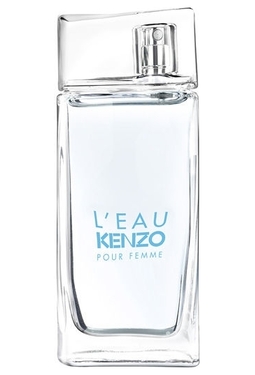 Kenzo L'Eau Par Pour Femme