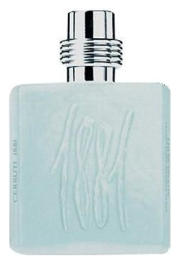 Cerruti 1881 Summer Fragrance Pour Homme