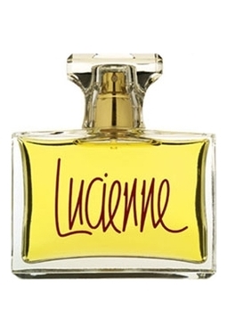 Lucienne Von Doz Lucienne