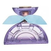 Feraud Riviera Collection Le Bleu