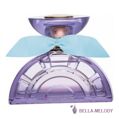 Feraud Riviera Collection Le Bleu 11