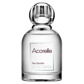 Acorelle Tea Garden