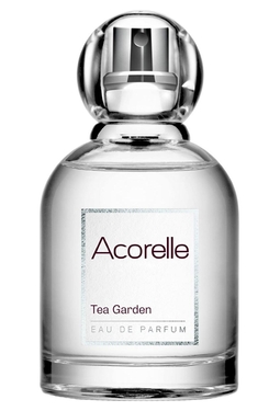 Acorelle Tea Garden