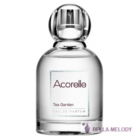 Acorelle Tea Garden 11
