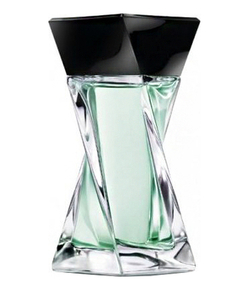 Lancome Hypnose Homme Cologne