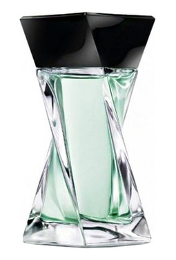 Lancome Hypnose Homme Cologne