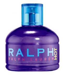 Ralph Lauren Ralph Hot