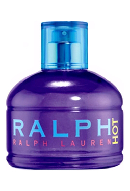 Ralph Lauren Ralph Hot