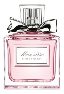 Christian Dior Miss Dior Blooming Bouquet