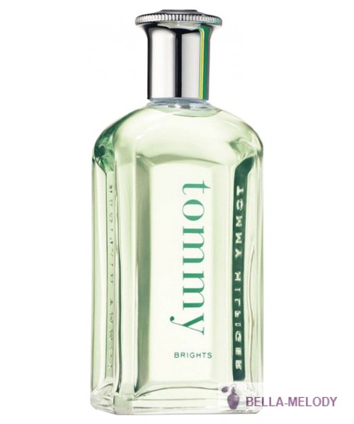 Tommy Hilfiger Tommy Citrus Brights