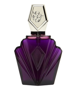 Elizabeth Taylor Passion Woman