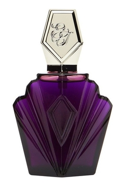 Elizabeth Taylor Passion Woman