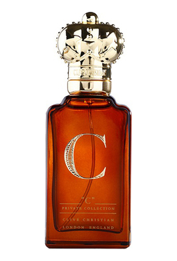 Clive Christian C For Women