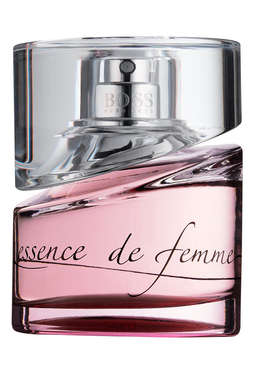 Hugo Boss Essence De Femme