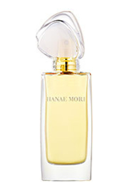 Hanae Mori Woman
