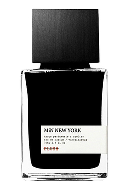 MiN New York Plush