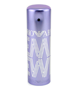 Armani Emporio Remix Woman