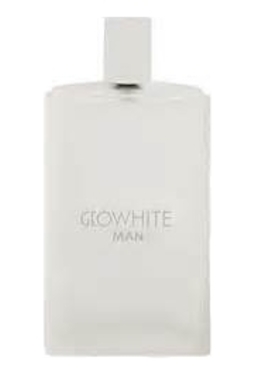 Alviero Martini GeoWhite Man