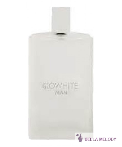 Alviero Martini GeoWhite Man