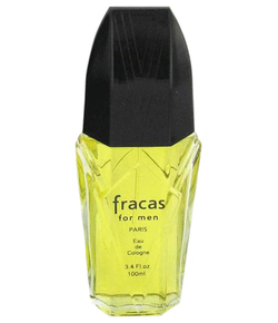 Robert Piguet Fracas For Men