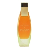 Balmain Eau D'Amazonie De Balmain
