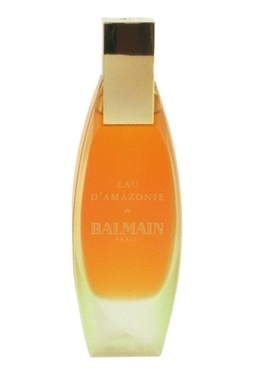 Balmain Eau D'Amazonie De Balmain