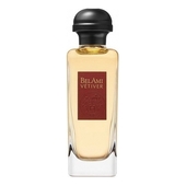 Hermes Bel Ami Vetiver