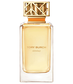 Tory Burch Absolu