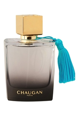 Chaugan Sublime