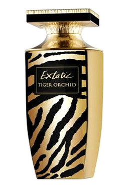 Balmain Extatic Tiger Orchid