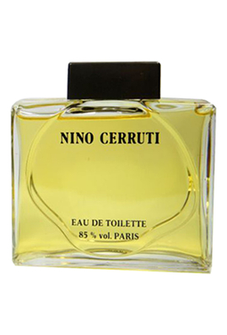 Cerruti Nino Cerruti Винтаж