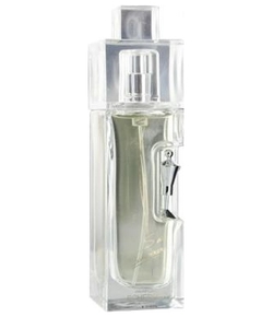 Jean-Louis Scherrer S De Scherrer Homme