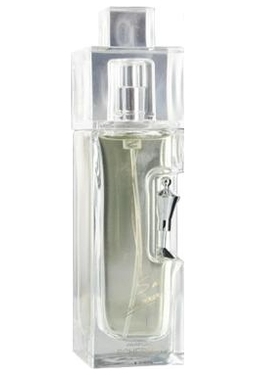 Jean-Louis Scherrer S De Scherrer Homme