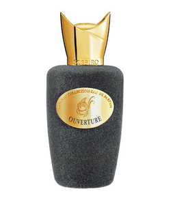 Xerjoff Sospiro Ouverture
