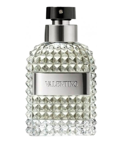 Valentino Uomo Acqua