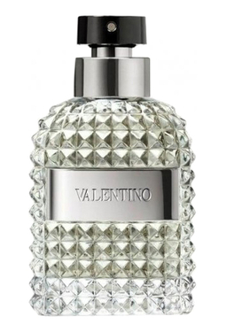 Valentino Uomo Acqua