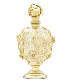 Simone Cosac Profumi Amore Proibito