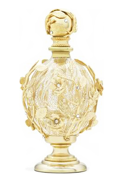 Simone Cosac Profumi Amore Proibito