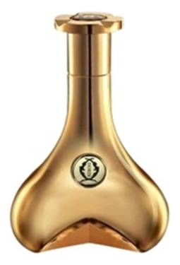 Dorin D'or Coffret 1 parfum : Musk