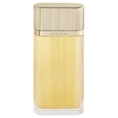 Cartier Must De Cartier Gold