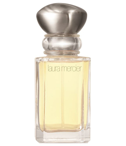 Laura Mercier Lumiere D'Ambre
