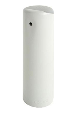 Armani Emporio White For Him