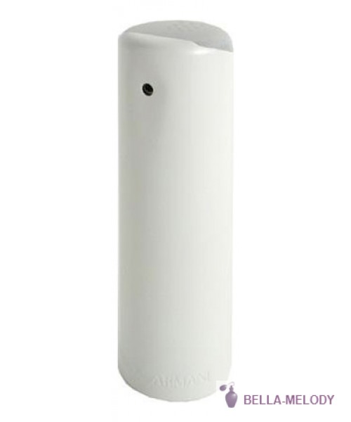 Armani Emporio White For Him
