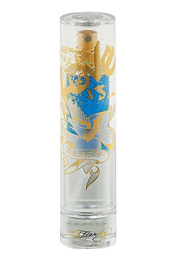 Christian Audigier Ed Hardy Love Is For Men