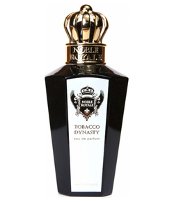 Noble Royale Tobacco Dynastie