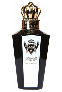 Noble Royale Tobacco Dynastie