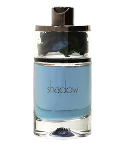 Ajmal Shadow II For Him