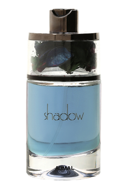 Ajmal Shadow II For Him