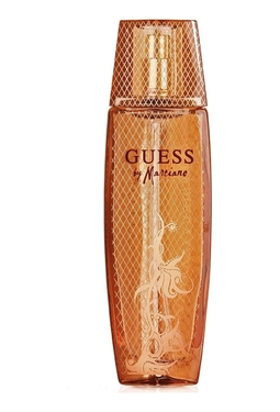 Guess by Marciano