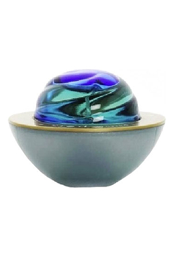 Nautilus Donna